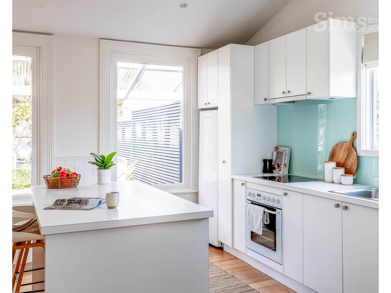 11 Chant Street, East Launceston TAS 7250