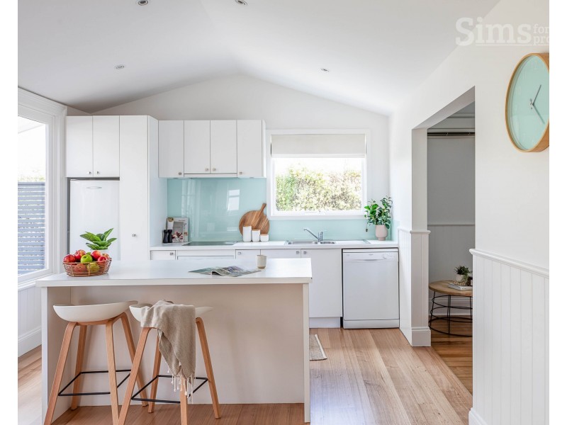 11 Chant Street, East Launceston TAS 7250