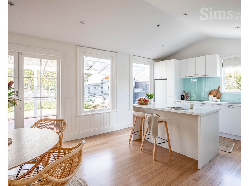 11 Chant Street, East Launceston TAS 7250