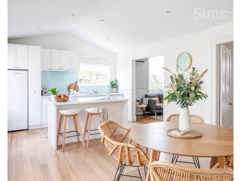 11 Chant Street, East Launceston TAS 7250