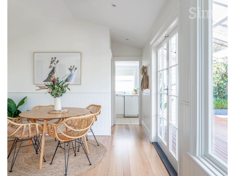 11 Chant Street, East Launceston TAS 7250