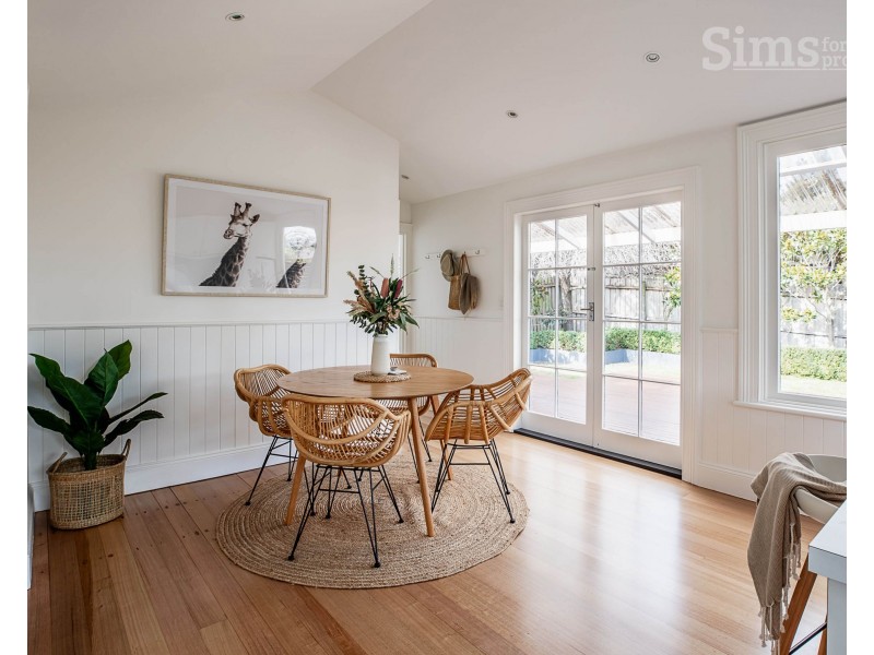 11 Chant Street, East Launceston TAS 7250