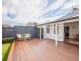 11 Chant Street, East Launceston TAS 7250