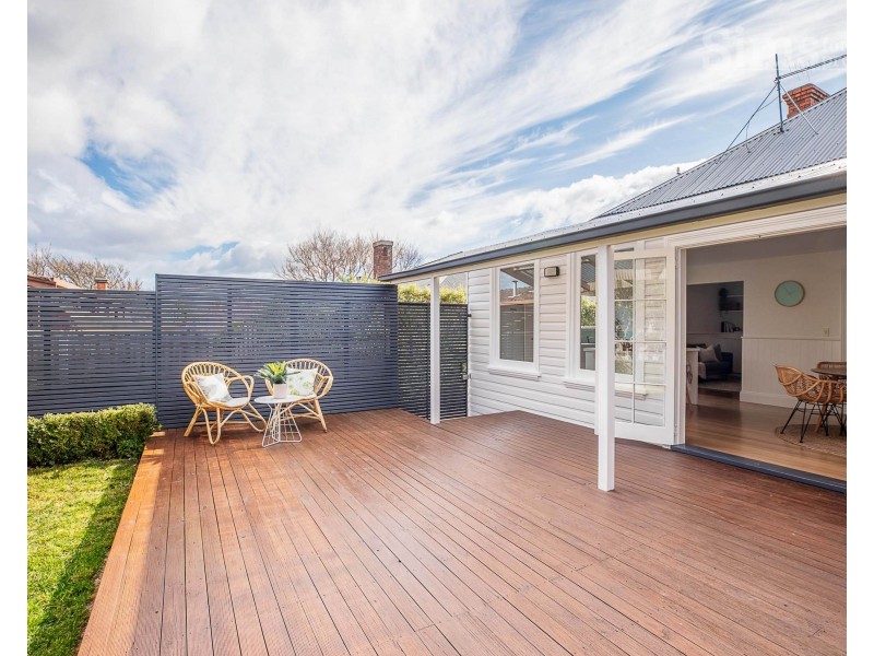 11 Chant Street, East Launceston TAS 7250
