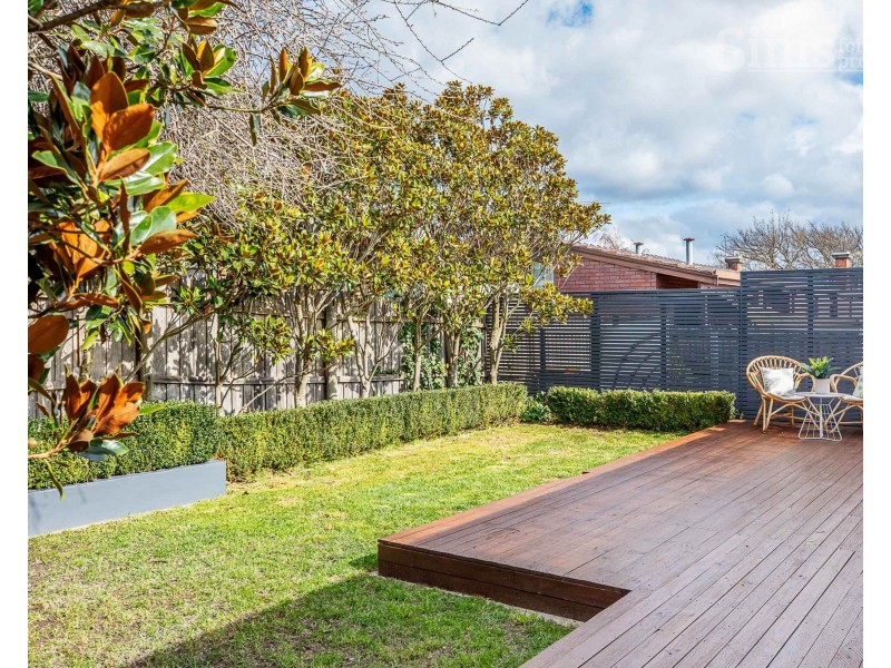 11 Chant Street, East Launceston TAS 7250