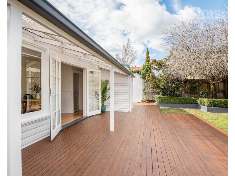 11 Chant Street, East Launceston TAS 7250