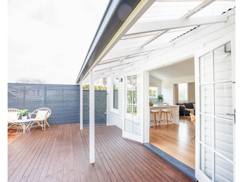 11 Chant Street, East Launceston TAS 7250