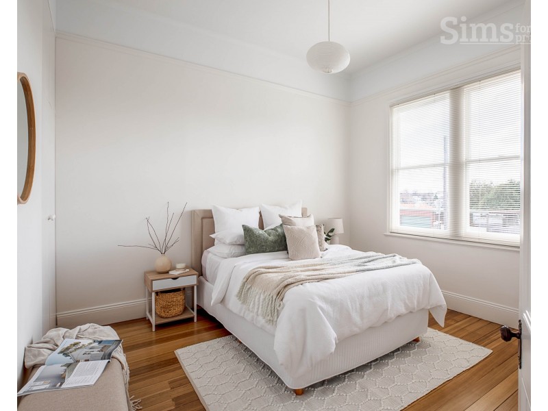 11 Chant Street, East Launceston TAS 7250