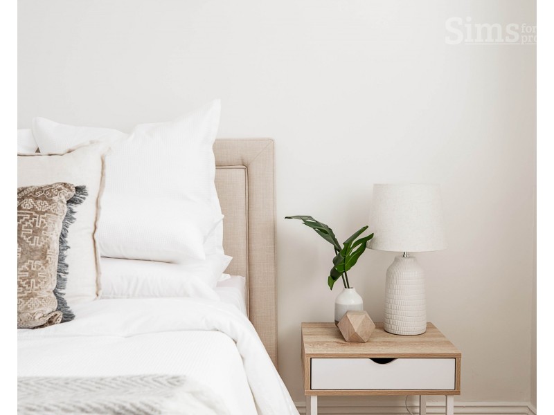 11 Chant Street, East Launceston TAS 7250