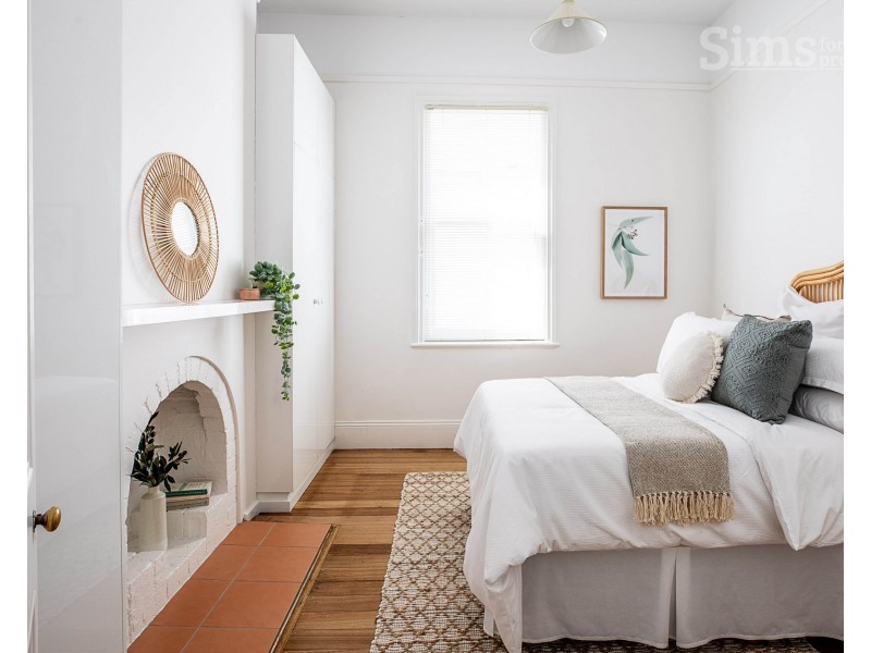 11 Chant Street, East Launceston TAS 7250