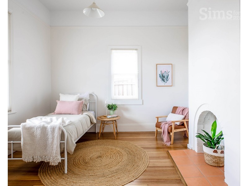 11 Chant Street, East Launceston TAS 7250