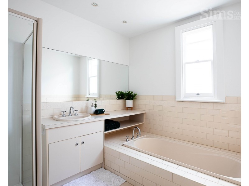 11 Chant Street, East Launceston TAS 7250