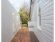 11 Chant Street, East Launceston TAS 7250