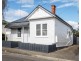 11 Chant Street, East Launceston TAS 7250