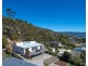 13 Levy Street, Bicheno TAS 7215