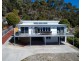 13 Levy Street, Bicheno TAS 7215