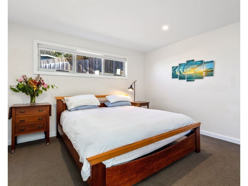 13 Levy Street, Bicheno TAS 7215
