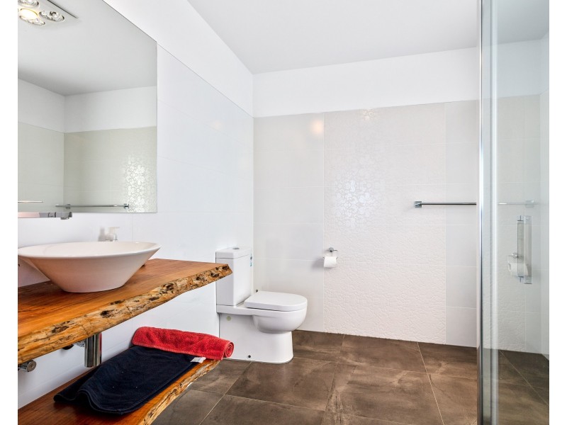 13 Levy Street, Bicheno TAS 7215