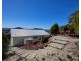 13 Levy Street, Bicheno TAS 7215