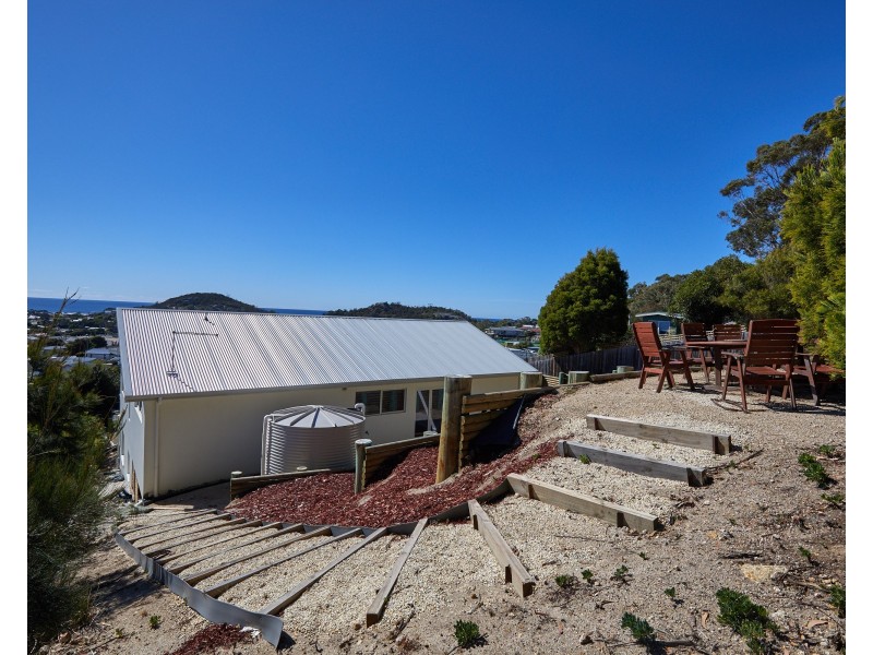 13 Levy Street, Bicheno TAS 7215