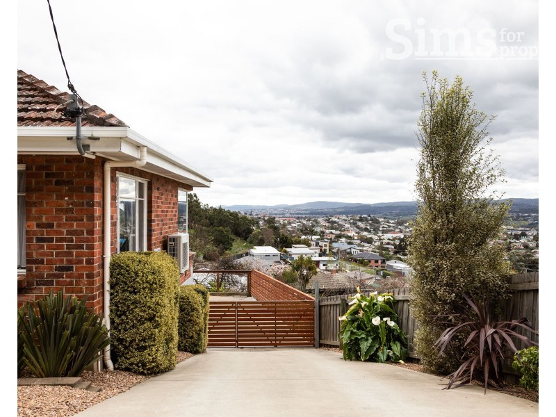 15 McKellar Road, Newstead TAS 7250