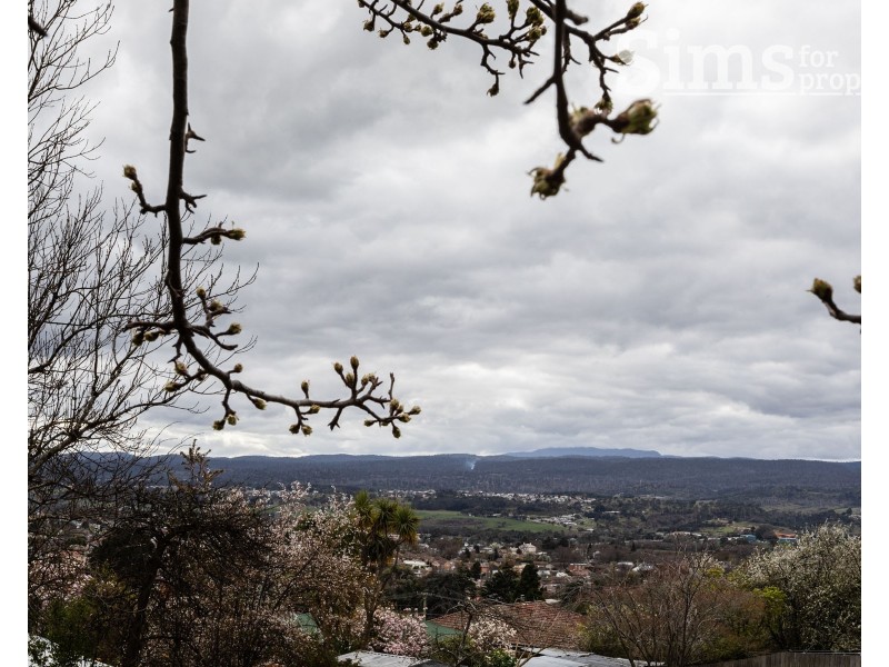 15 McKellar Road, Newstead TAS 7250