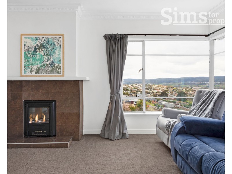 15 McKellar Road, Newstead TAS 7250