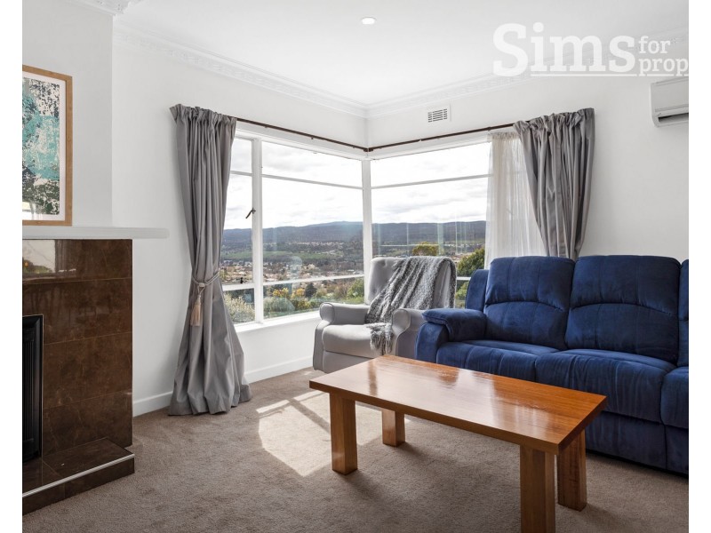 15 McKellar Road, Newstead TAS 7250