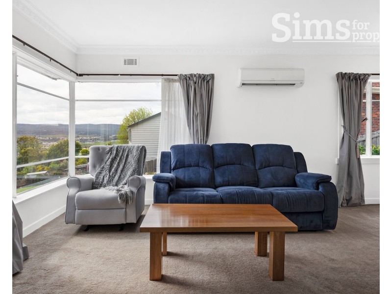 15 McKellar Road, Newstead TAS 7250