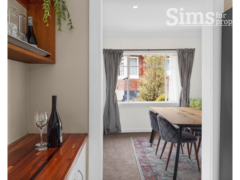 15 McKellar Road, Newstead TAS 7250