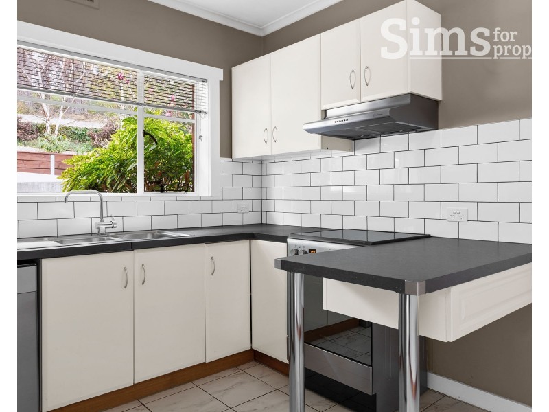 15 McKellar Road, Newstead TAS 7250