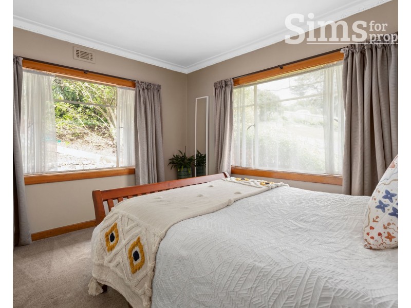 15 McKellar Road, Newstead TAS 7250