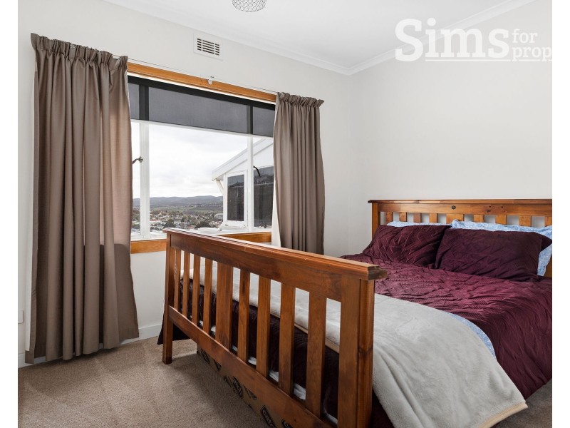 15 McKellar Road, Newstead TAS 7250