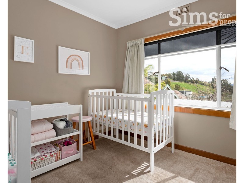 15 McKellar Road, Newstead TAS 7250