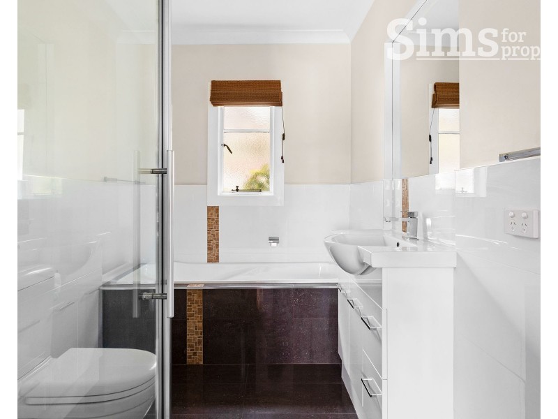 15 McKellar Road, Newstead TAS 7250