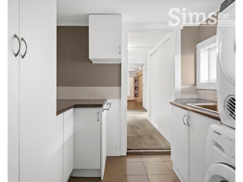 15 McKellar Road, Newstead TAS 7250