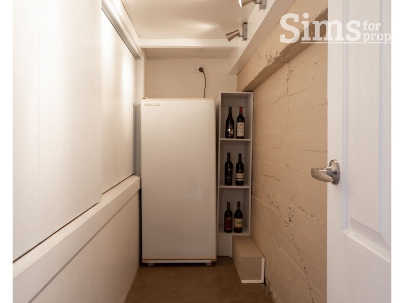 15 McKellar Road, Newstead TAS 7250