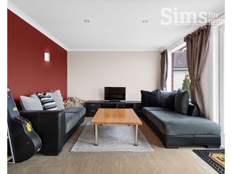 15 McKellar Road, Newstead TAS 7250