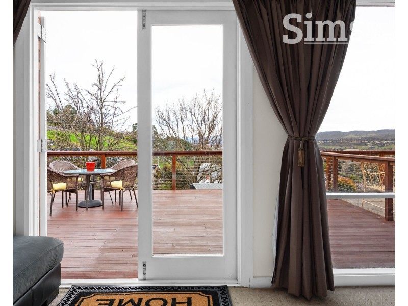 15 McKellar Road, Newstead TAS 7250