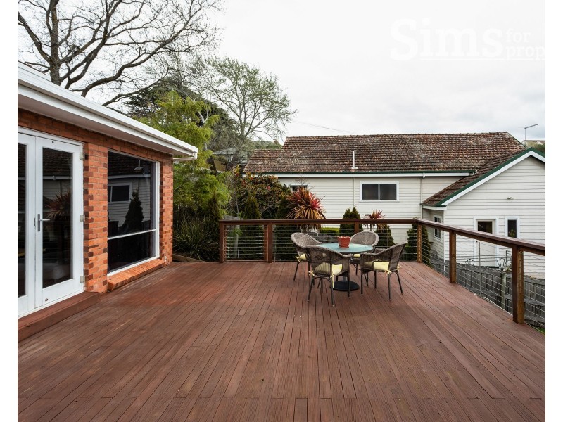 15 McKellar Road, Newstead TAS 7250