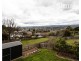 15 McKellar Road, Newstead TAS 7250
