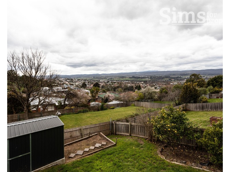 15 McKellar Road, Newstead TAS 7250