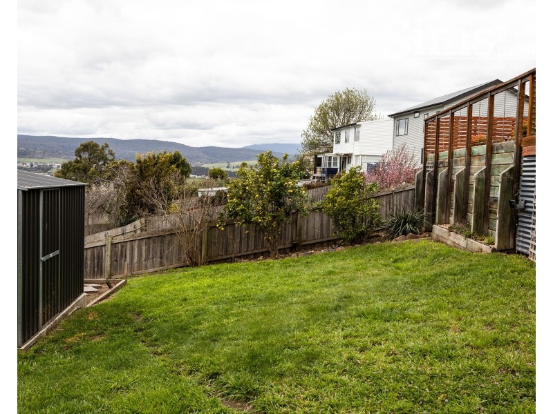15 McKellar Road, Newstead TAS 7250