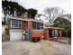 15 McKellar Road, Newstead TAS 7250