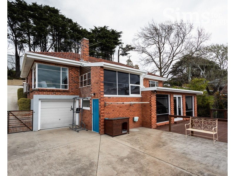 15 McKellar Road, Newstead TAS 7250