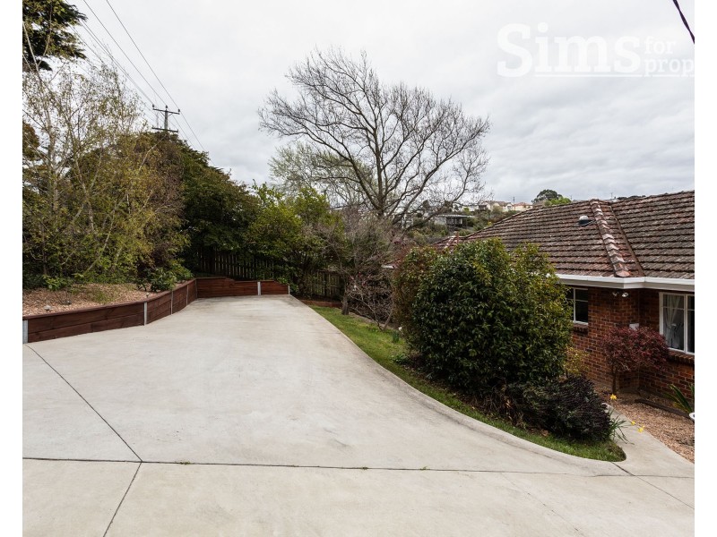 15 McKellar Road, Newstead TAS 7250