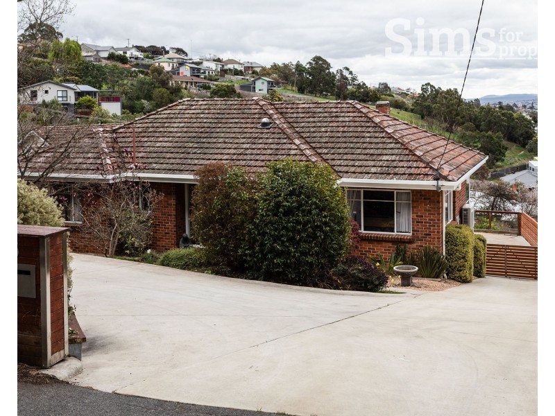 15 McKellar Road, Newstead TAS 7250