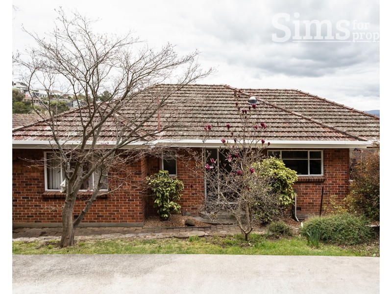 15 McKellar Road, Newstead TAS 7250