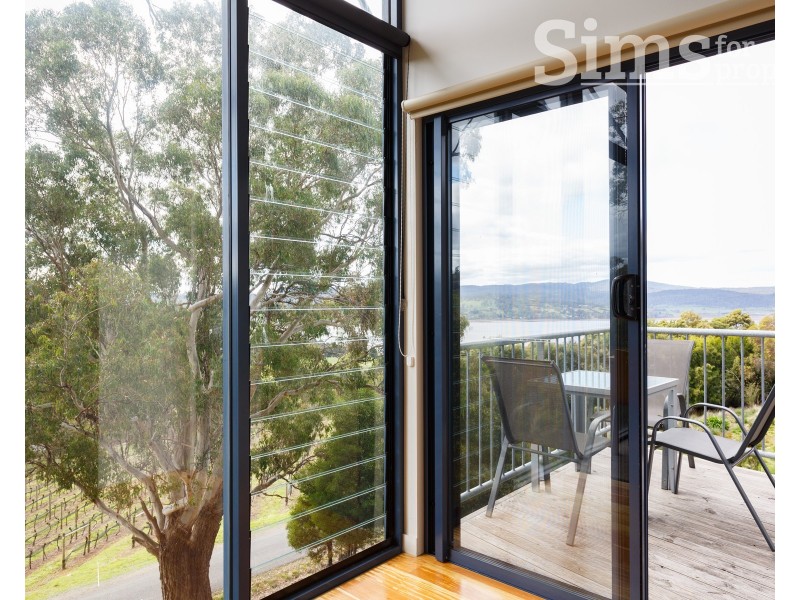 6/1a Waldhorn Drive, Grindelwald TAS 7277