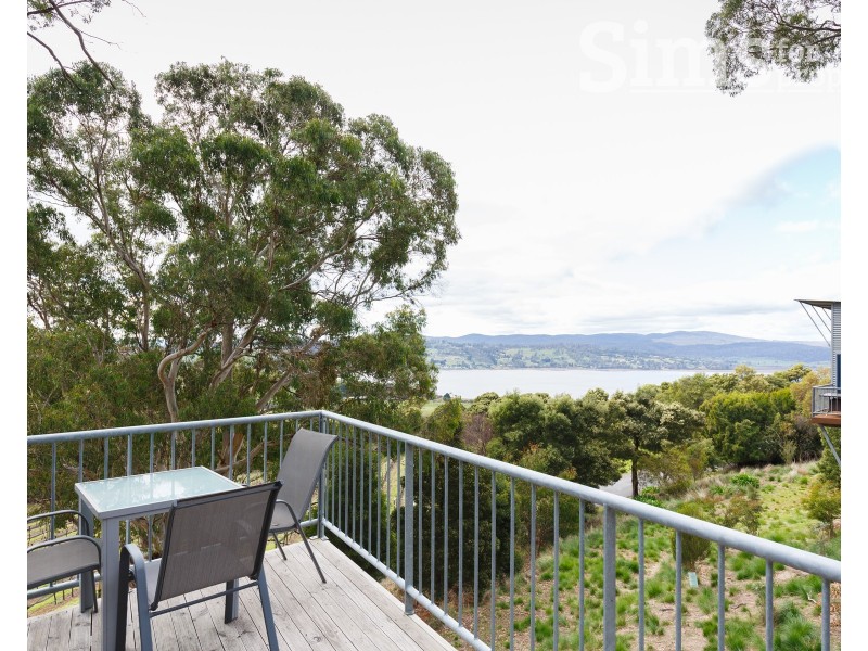 6/1a Waldhorn Drive, Grindelwald TAS 7277